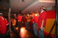 2007-02-04 HBBF 213 2007-02-04 HBBF 213